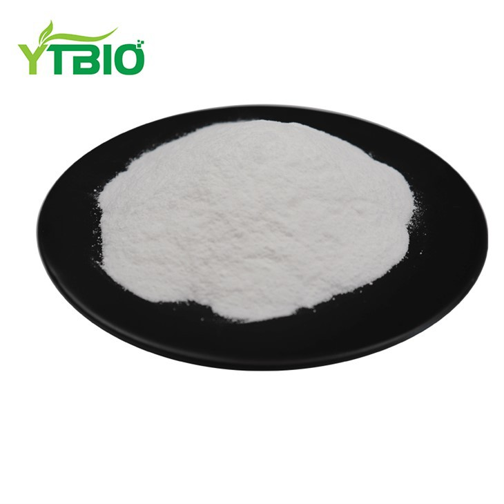 Gallic Acid Powder
